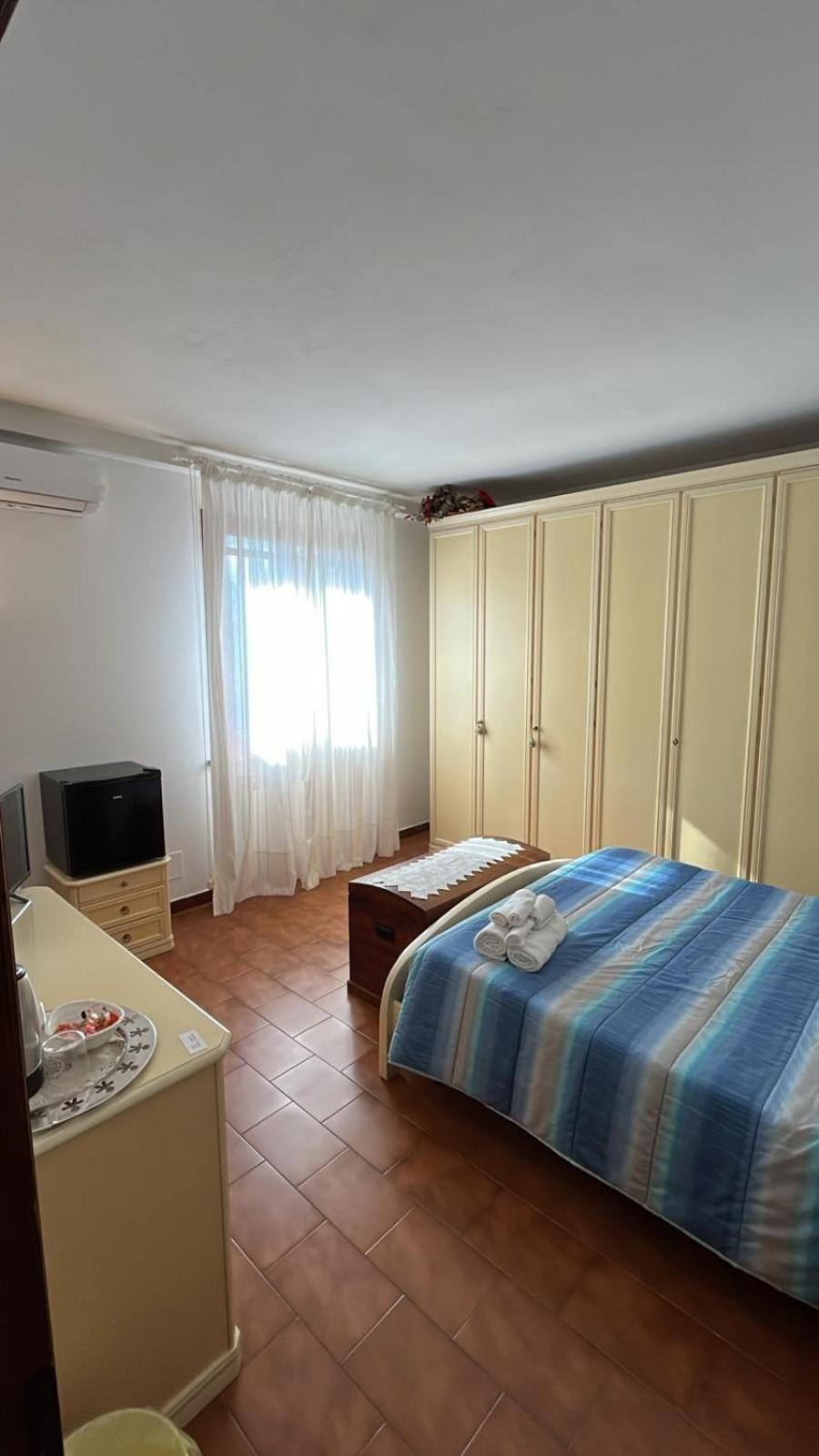 Villetta Dei Lecci Castelfiorentino Εξωτερικό φωτογραφία