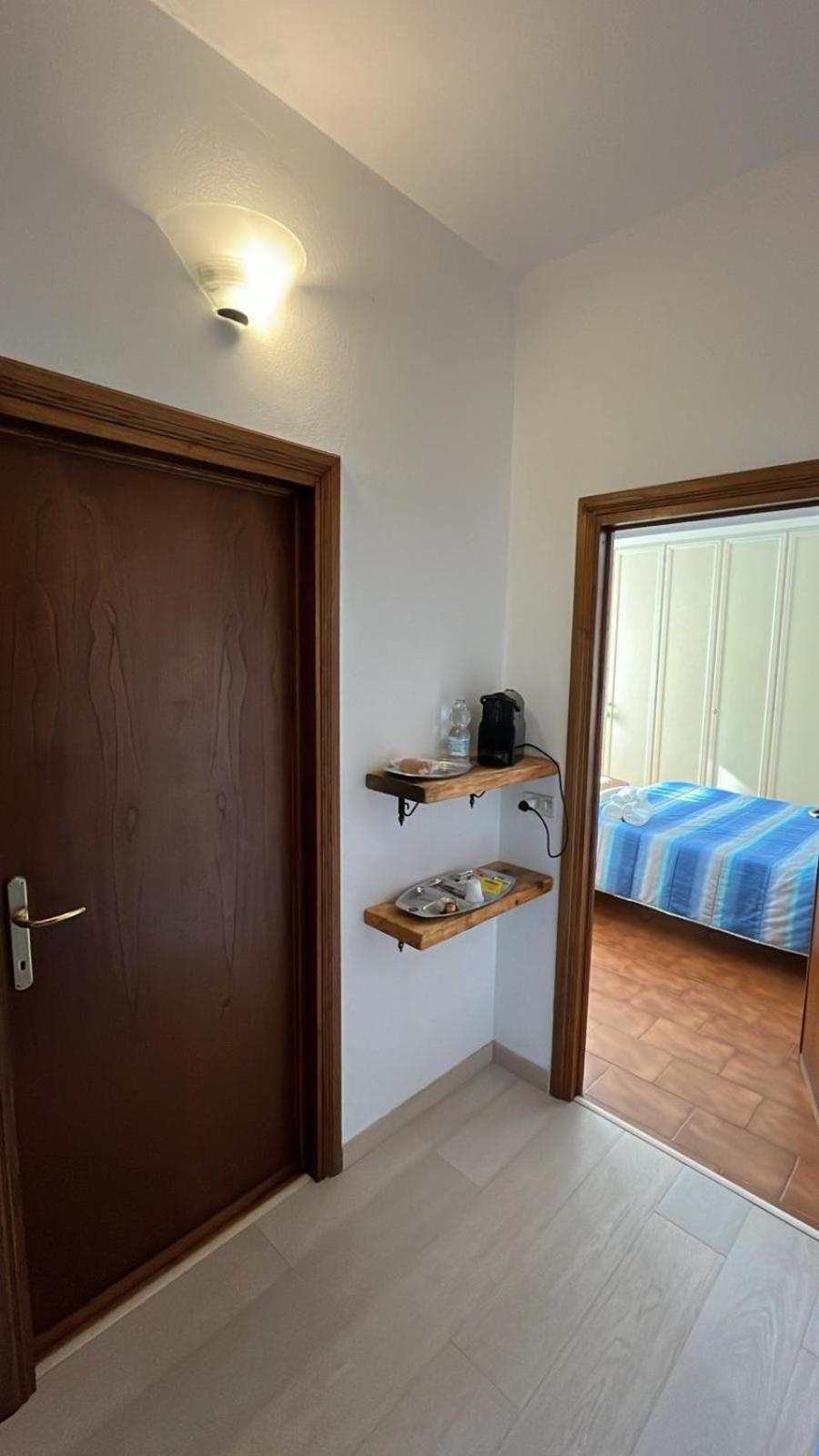 Villetta Dei Lecci Castelfiorentino Εξωτερικό φωτογραφία